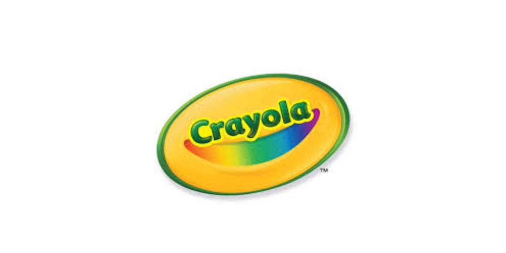 Crayola