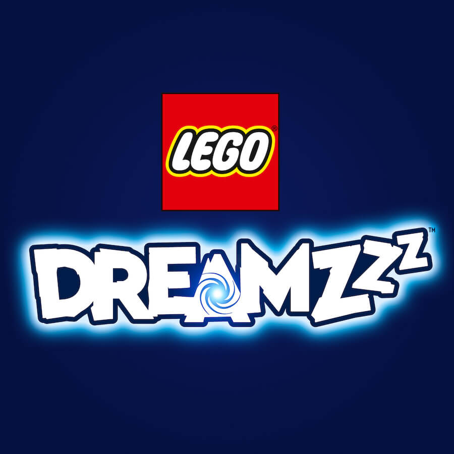 LEGO DREAMZzz Mr. Oz's Spacebus 71460 Building Toy Set for Kids (878 Pieces)