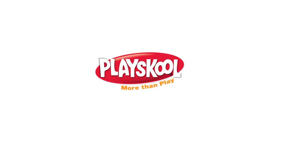 playskool logo png