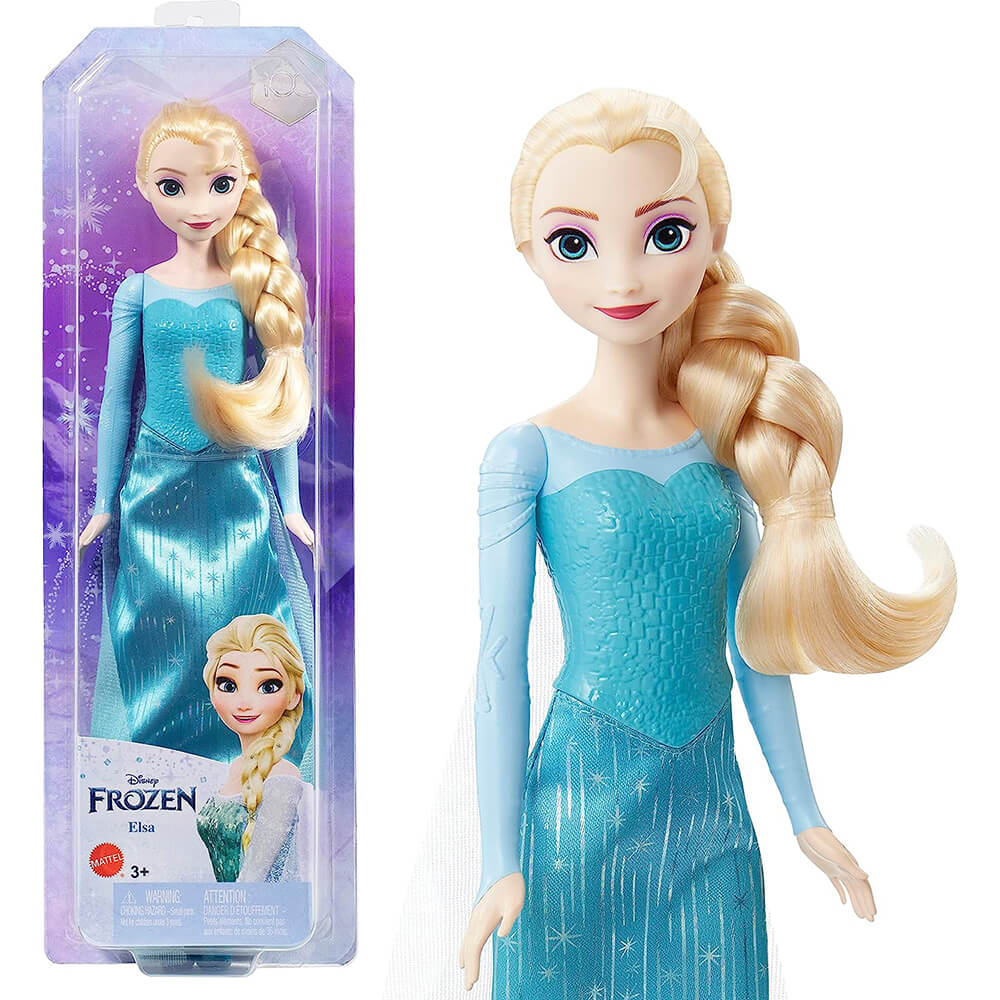 dolldivine Azaleas dolls  Disney elsa, Elsa frozen, Disney cuties