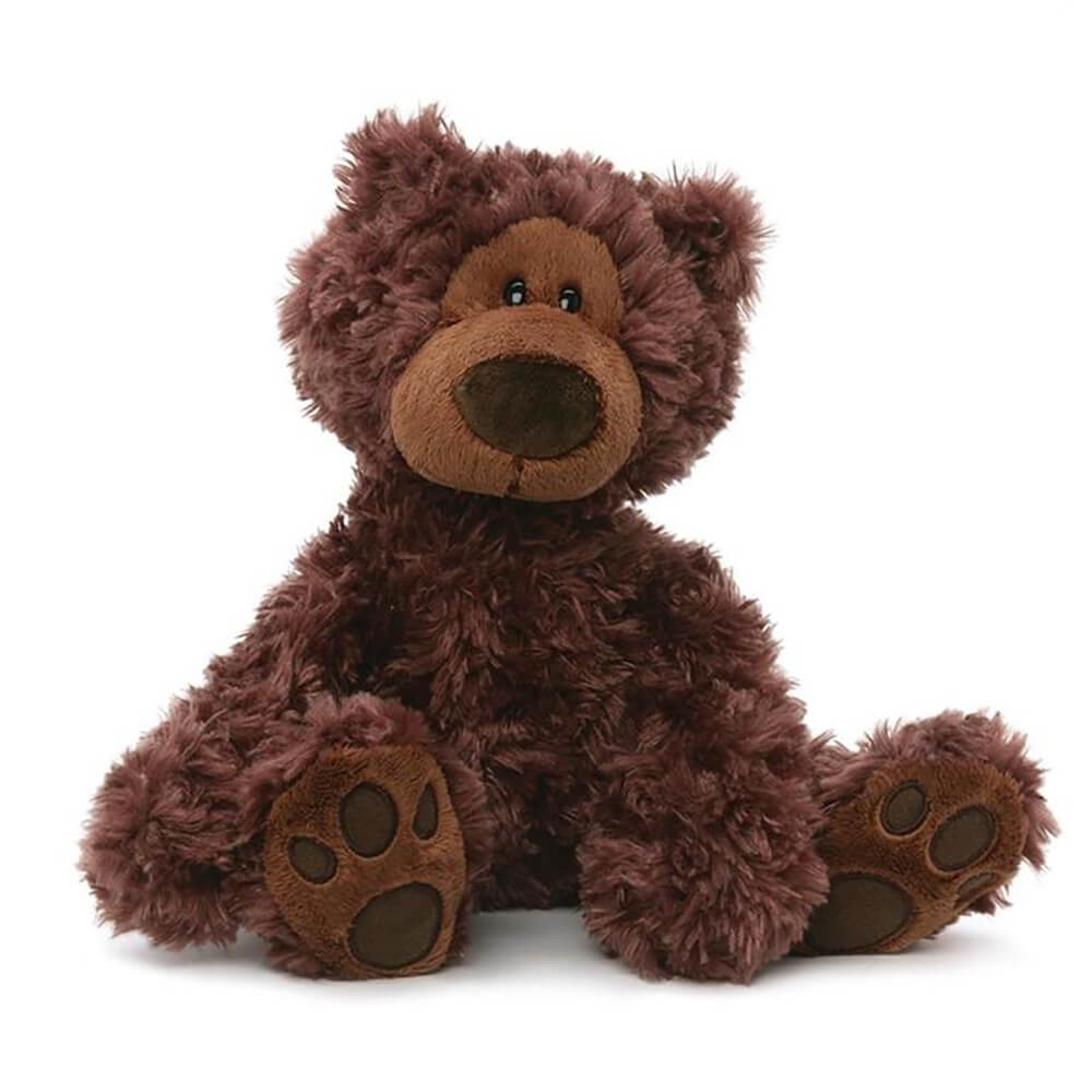 http://www.maziply.com/cdn/shop/files/gund-philbin-chocolate-bear-plush-12-inch-main-2.jpg?v=1698855583