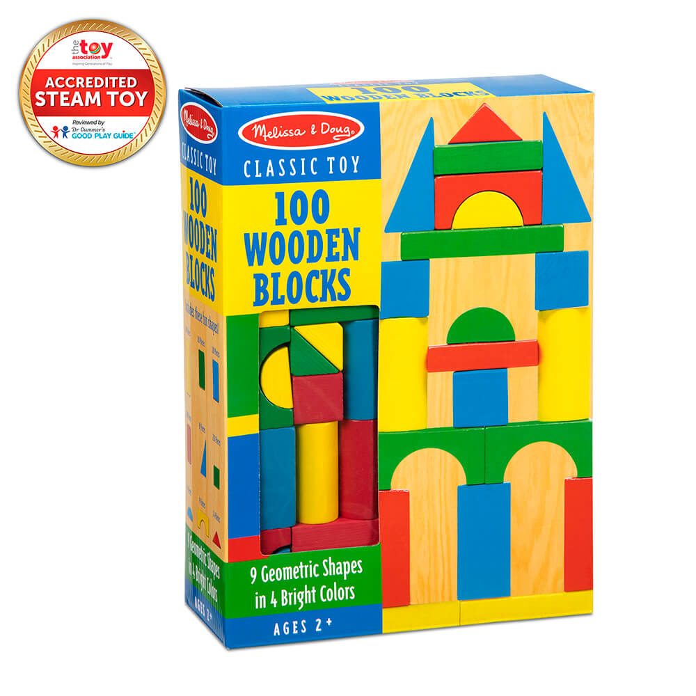 Buy sale wooden blocks