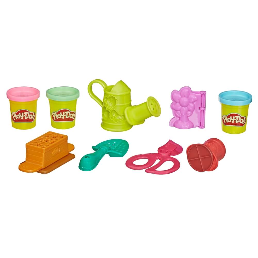 Play Doh Peppa Pig Toys Collection Learn Colors With Surprise , Play  Doh Peppa Pig Toys Collection Learn Colors With Surprise Eggs Toys Peppa  Creative For Kids Subcribe Now 