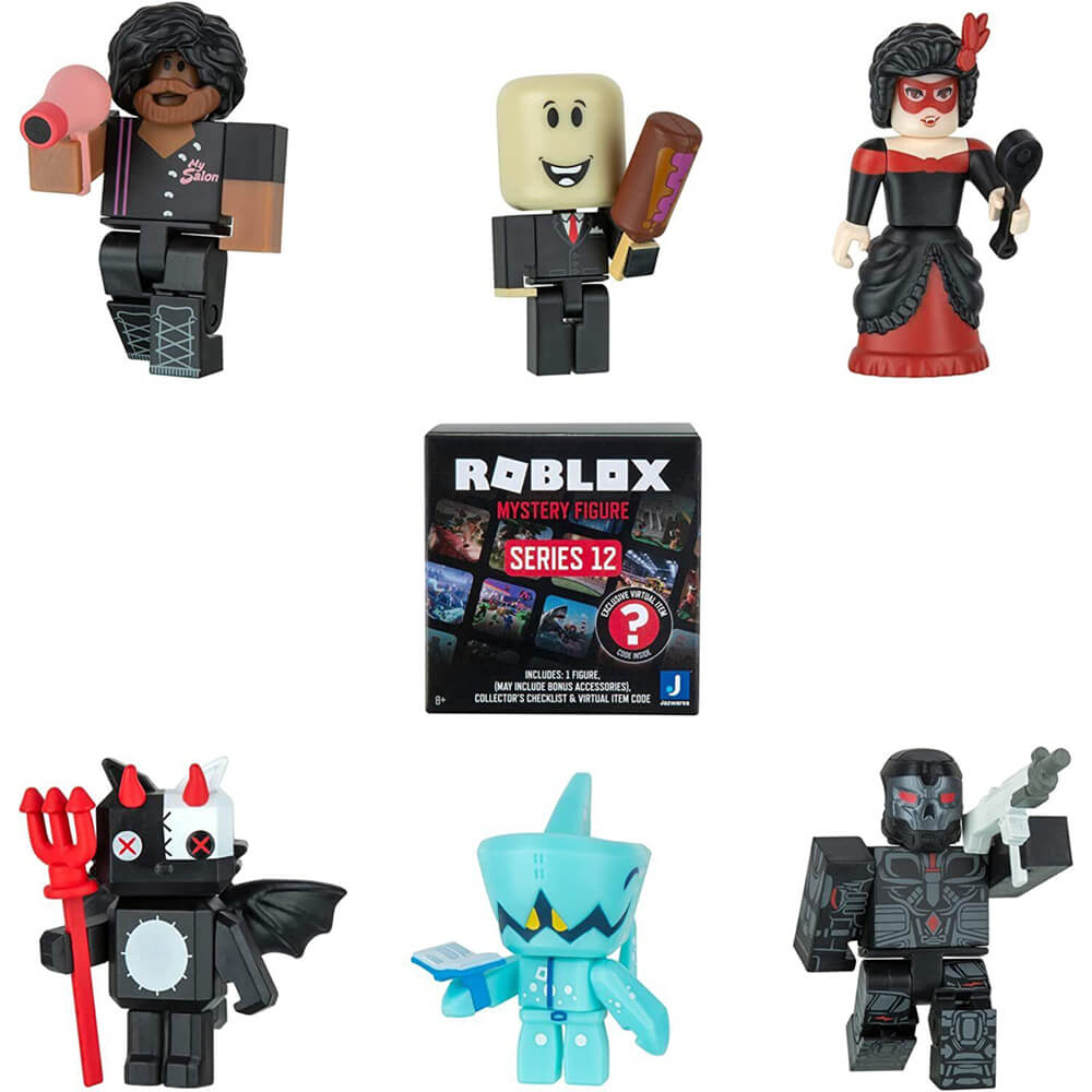 8 Roblox ideas  roblox, roblox gifts, roblox pictures