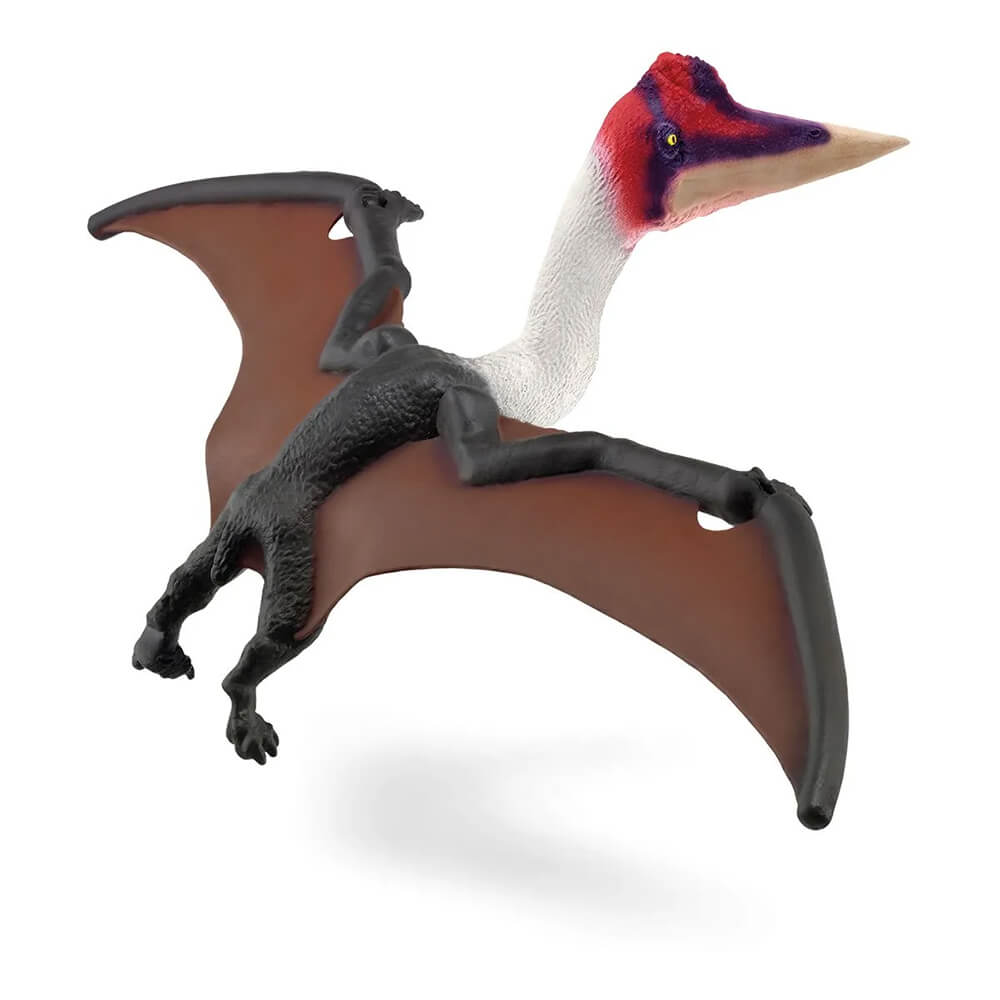 dinosaur toy Party Favor Pterodactyl Flying Toy Wild Life Figure Pterodactyl