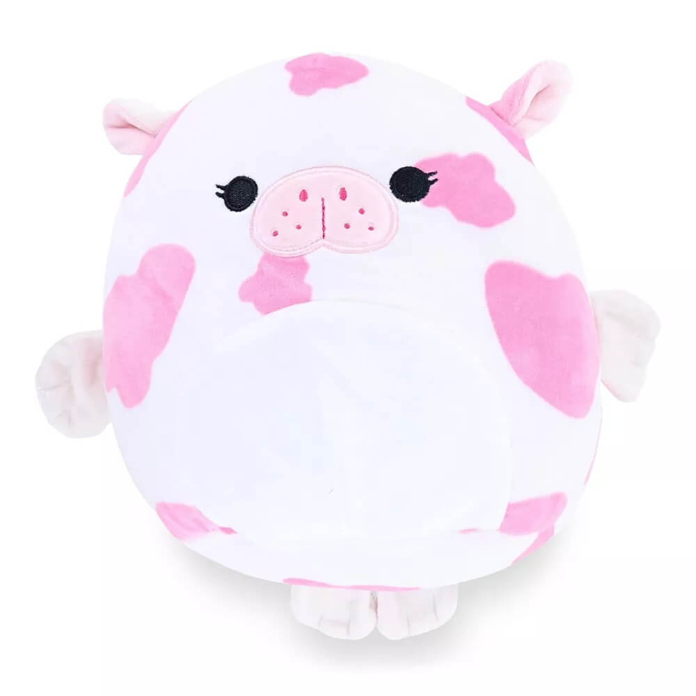 SQUISHMALLOW 12'' SEALIFE EXCLUSIVE - ERIC