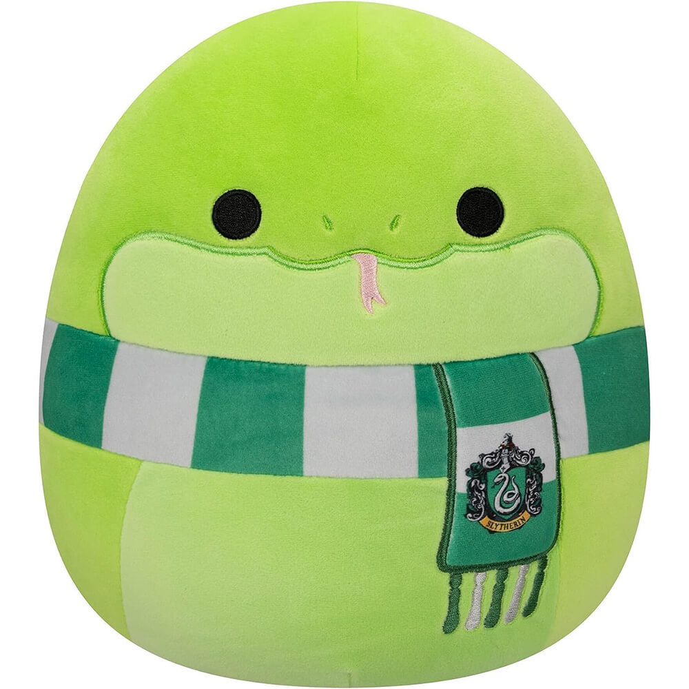 Squishmallow craze: These popular plushies can sell for hundreds
