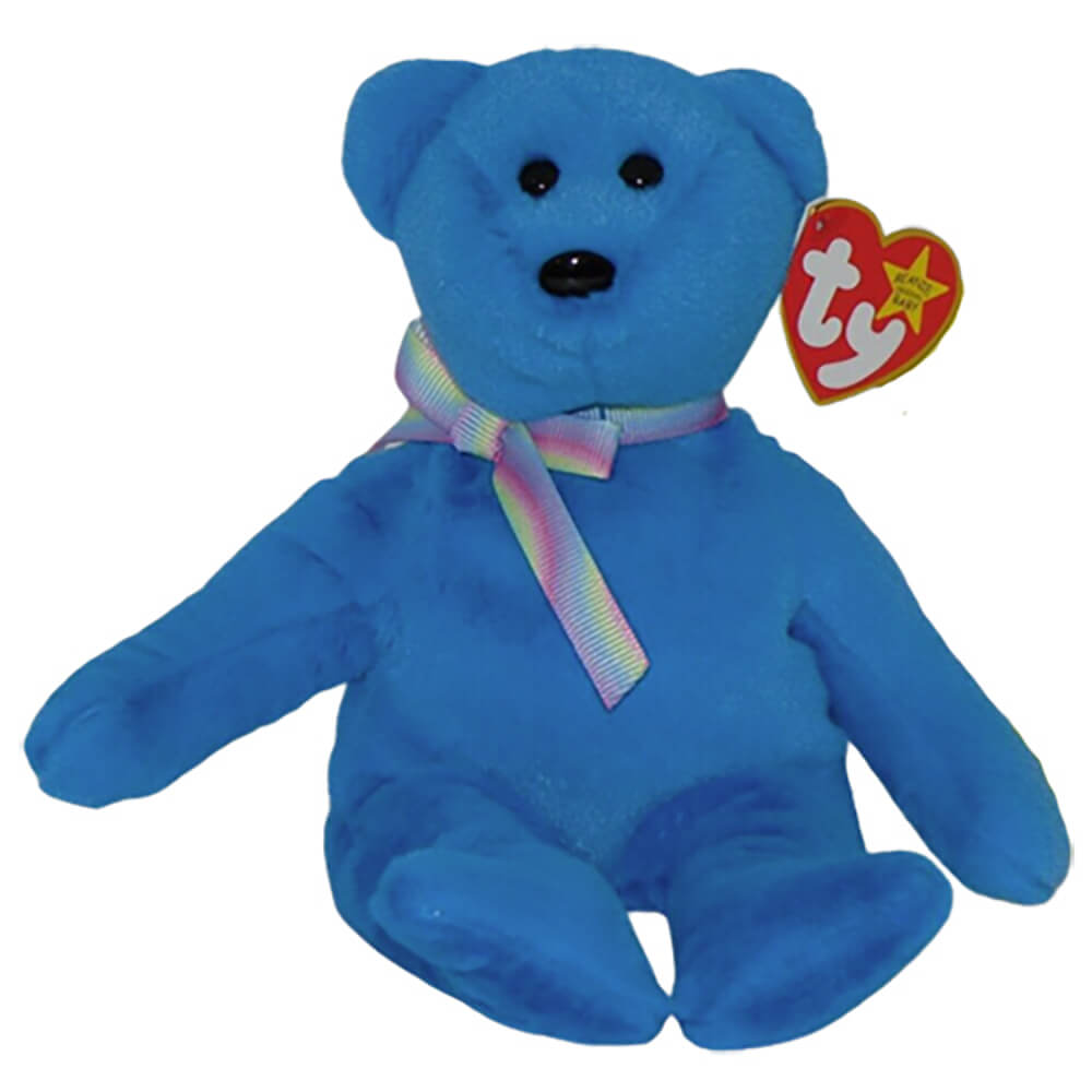 Buy Multicoloured Soft Toys for Toys & Baby Care by Disney Online