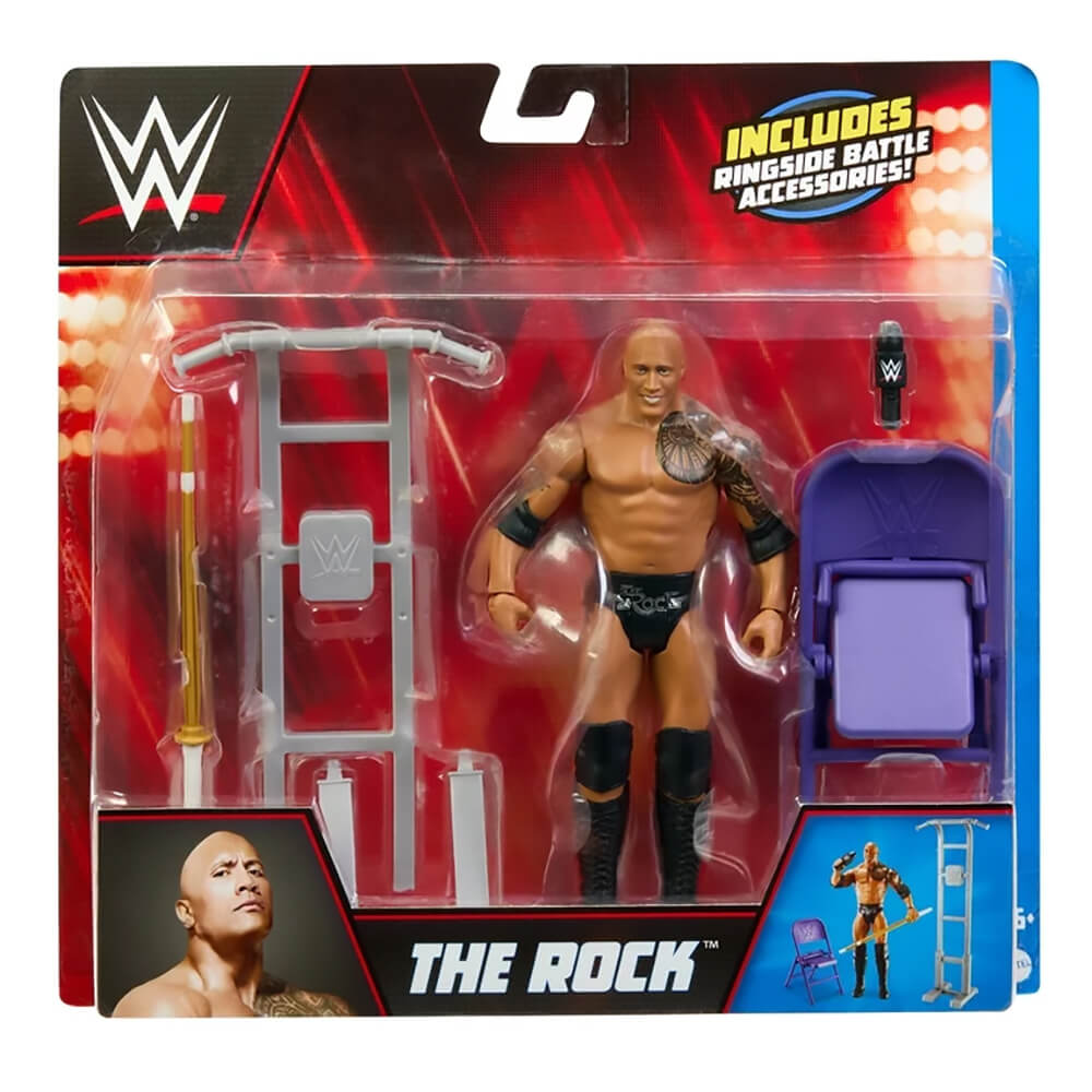 http://www.maziply.com/cdn/shop/files/wwe-the-rock-ringside-battle-action-figure-and-accessories-package.jpg?v=1694444599