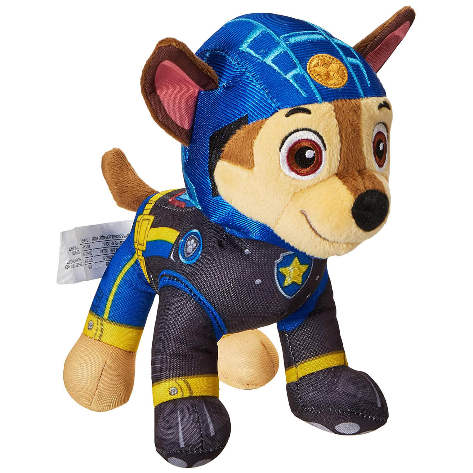 buildabear on X: Gear up for the weekend! CeleBEARate an amazing