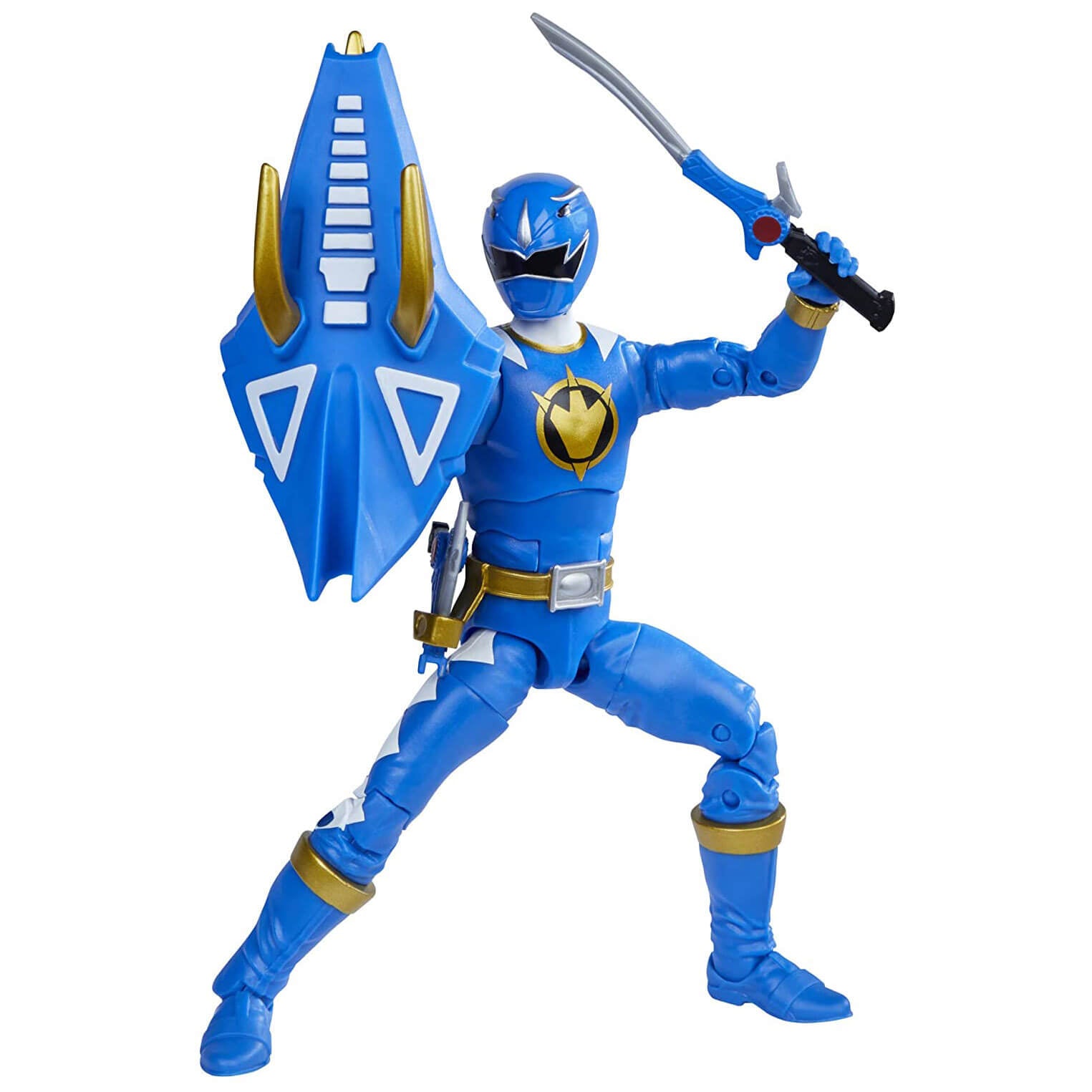 http://www.maziply.com/cdn/shop/products/PowerRangersLightningCollectionDinoThunderBlueRanger-main.jpg?v=1679600778