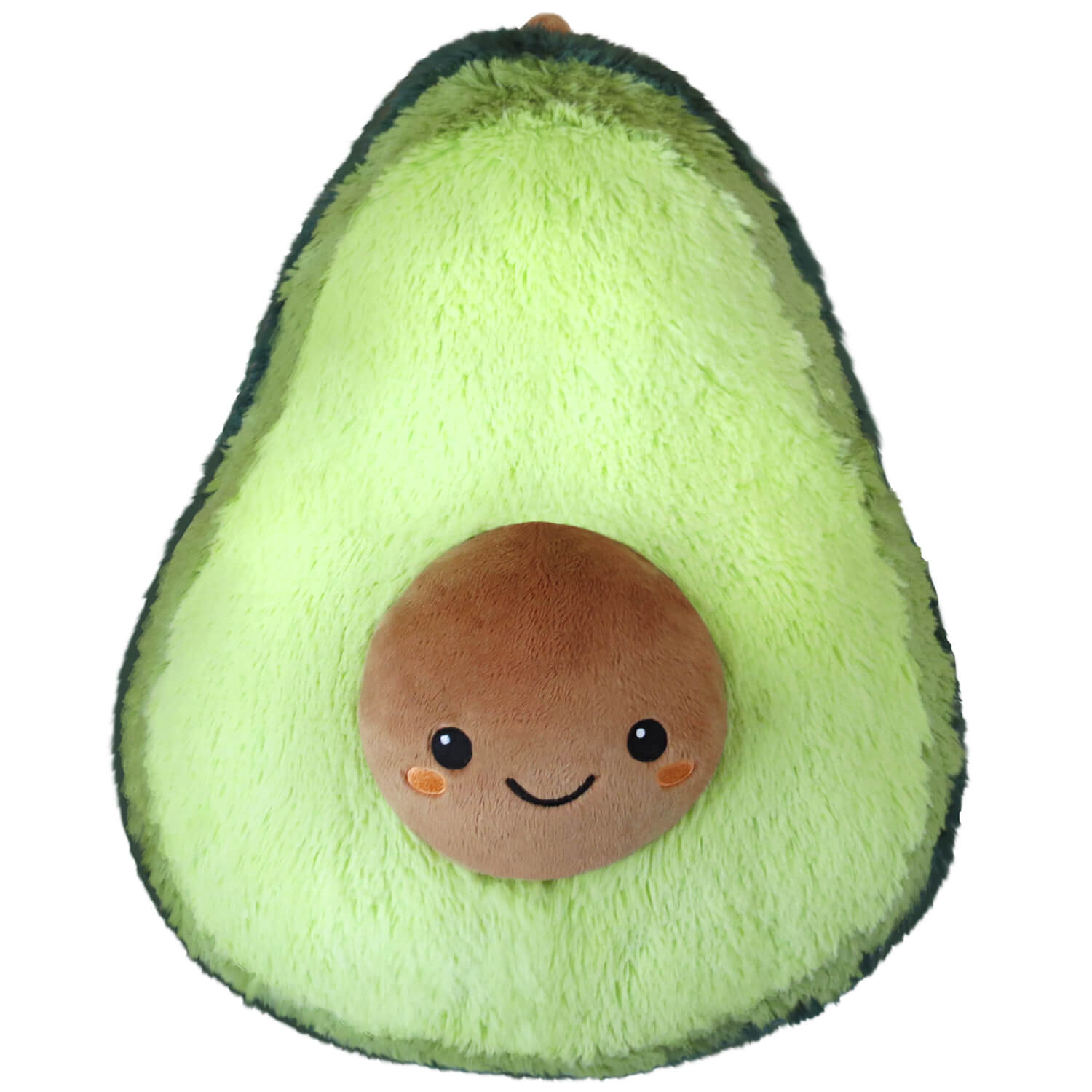 http://www.maziply.com/cdn/shop/products/avocado_large_7b036d4c-f30b-49c6-afee-a061ce0bfdc6.jpg?v=1624561383