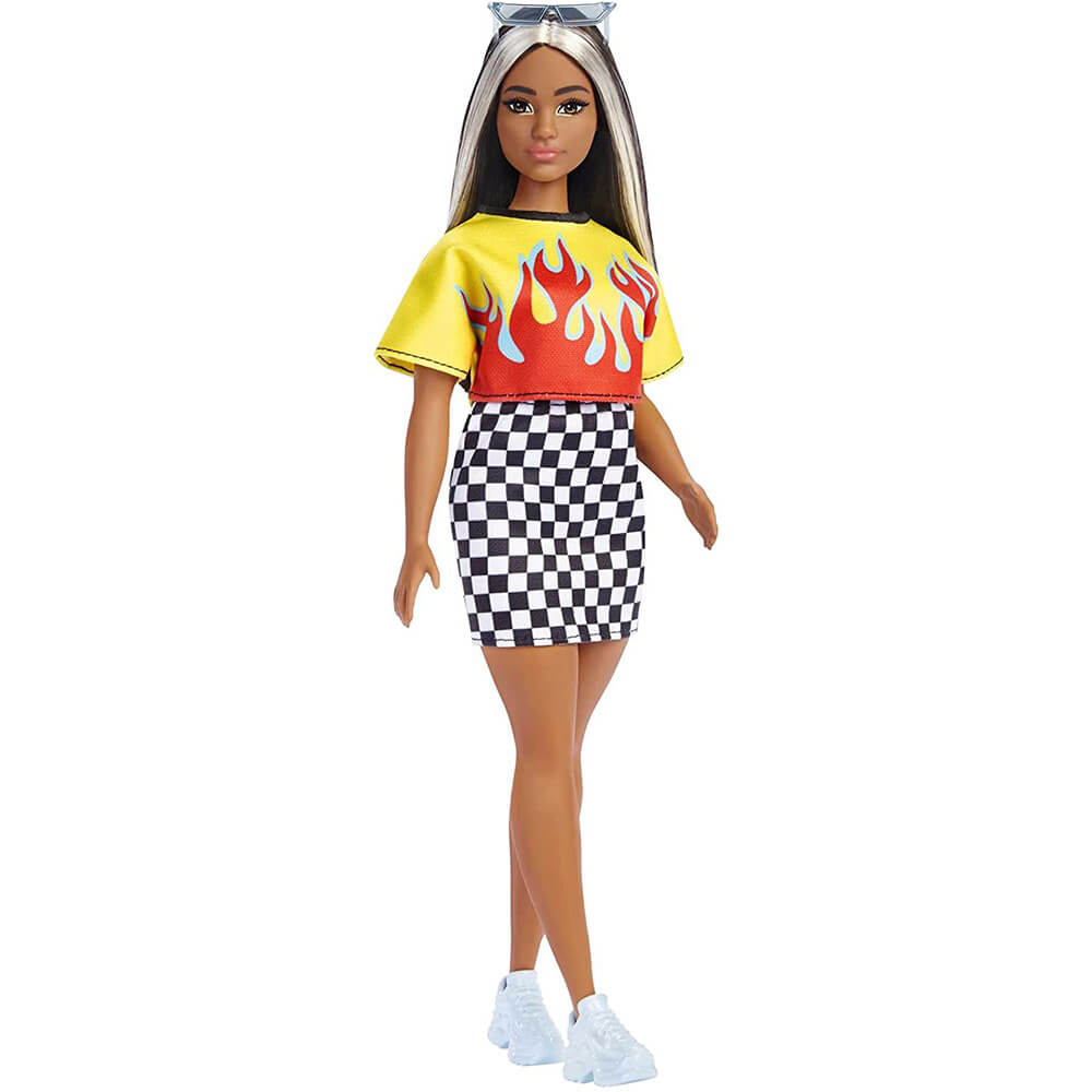 New Barbie 2021 doll Playsets: Lifeguard, Pediatrician, Veterinarian,  Tourist and much more 