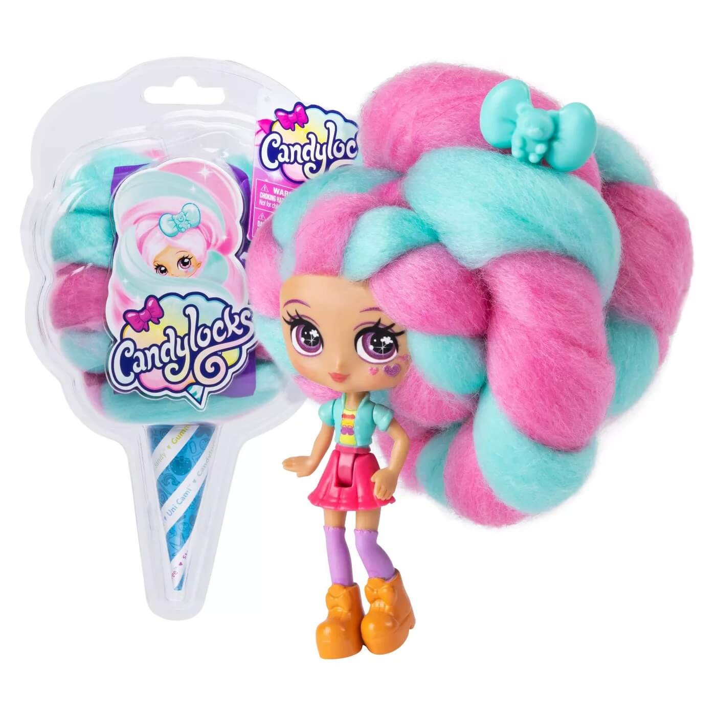 http://www.maziply.com/cdn/shop/products/candylocks-surprise-collectible-scented-doll.jpg?v=1680279757