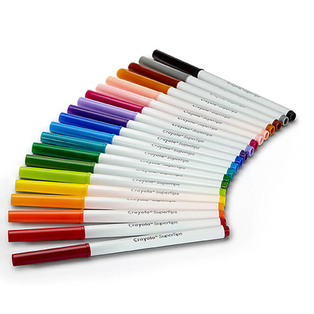http://www.maziply.com/cdn/shop/products/crayola-20ct-super-tips-washable-markers-main.jpg?v=1659112623