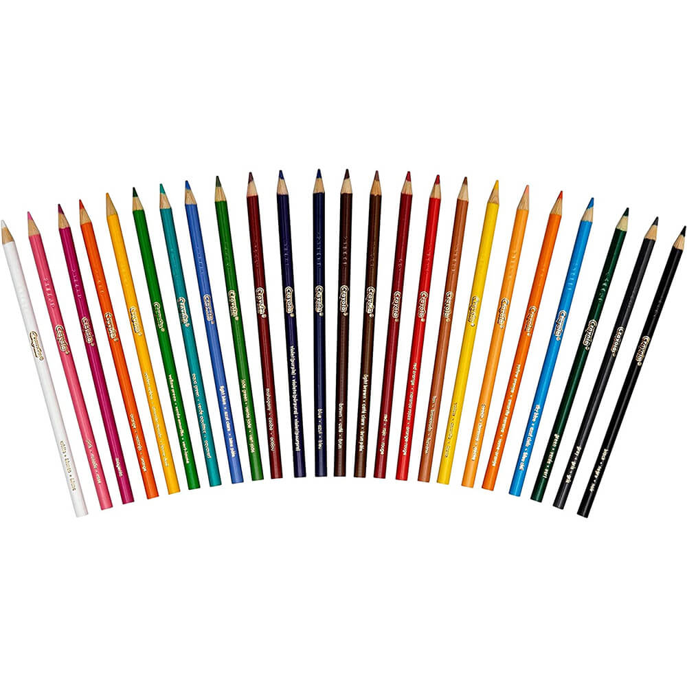 http://www.maziply.com/cdn/shop/products/crayola-24ct-pre-sharpened-colored-pencils-main.jpg?v=1659116134