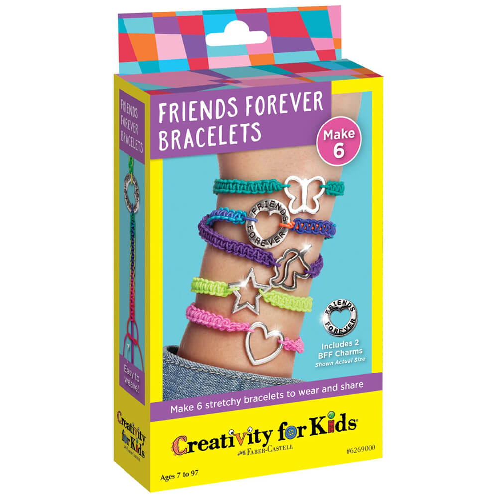 Creative Kids Spin & Paint Art Kit-Child Craft Activity for Boys and Girls, Size: One Size