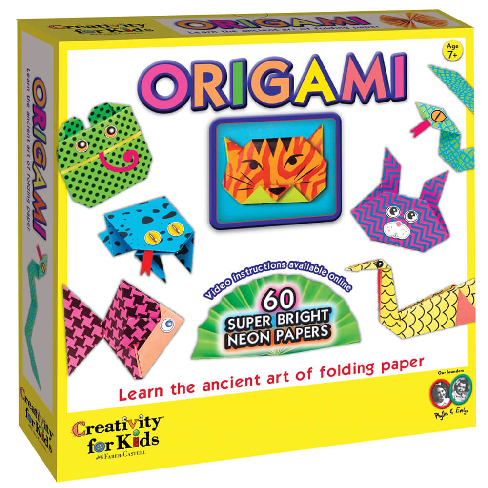 http://www.maziply.com/cdn/shop/products/creativity-for-kids-origami-kit-packaging.jpg?v=1676641302