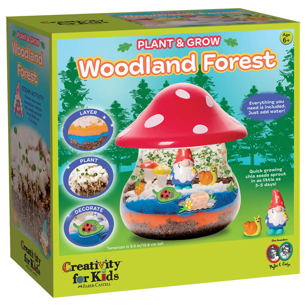 http://www.maziply.com/cdn/shop/products/creativity-for-kids-plant-grow-woodland-forest-kit-packaging.jpg?v=1676641237