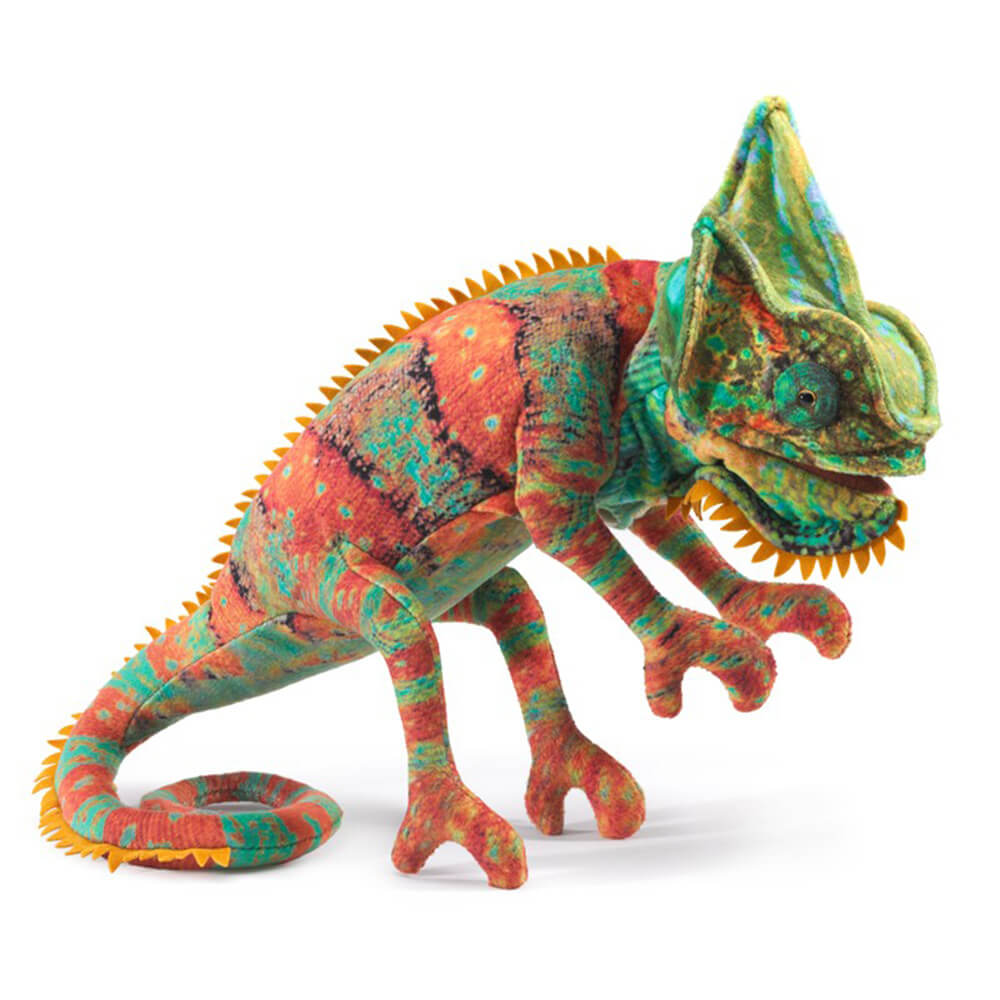 http://www.maziply.com/cdn/shop/products/folkmanis-small-chameleon-finger-puppet-main.jpg?v=1680417384