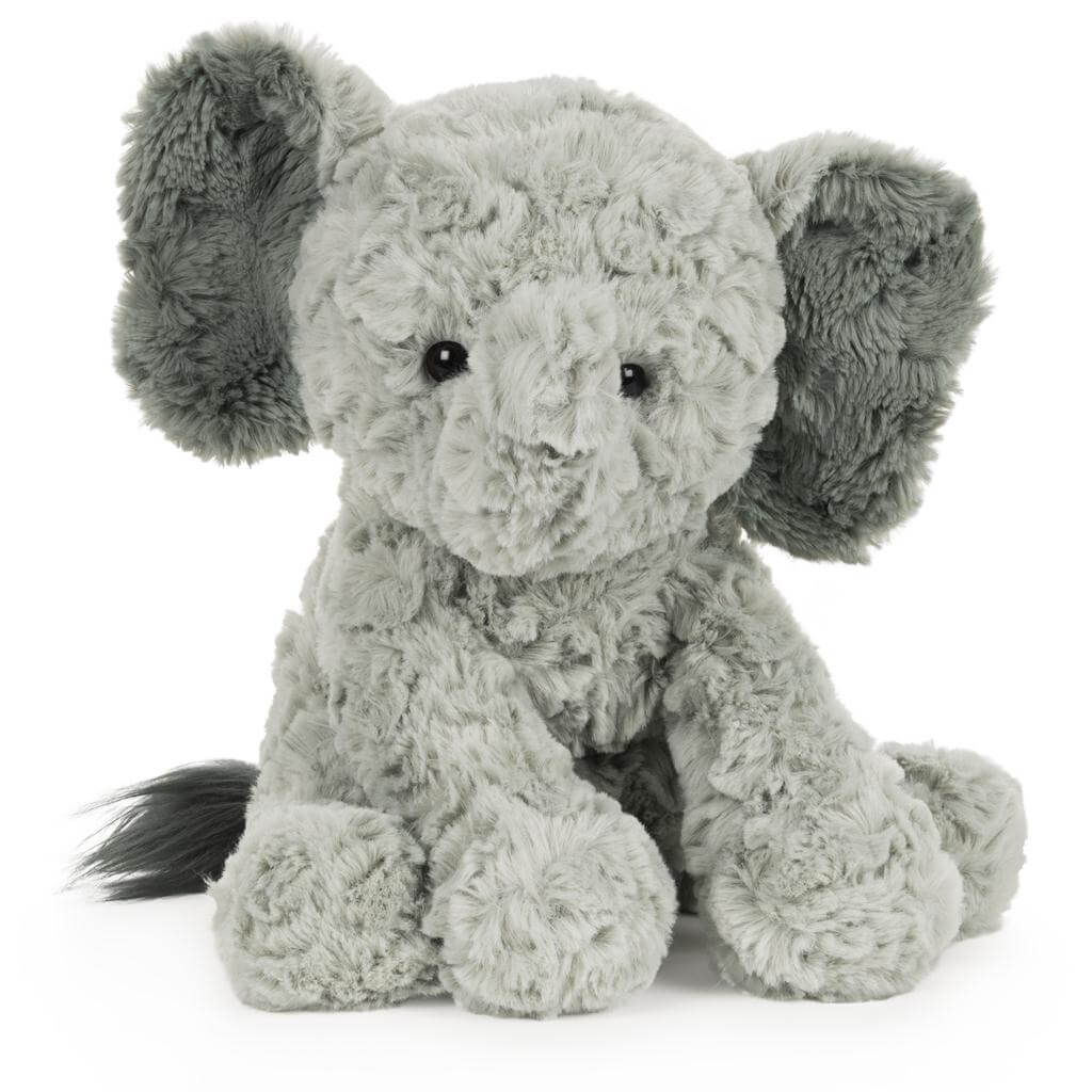 Gund deals cozys dog