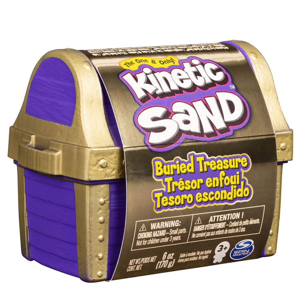http://www.maziply.com/cdn/shop/products/kinetic-sand-buried-treasure-chest-surprise-package.jpg?v=1680113633