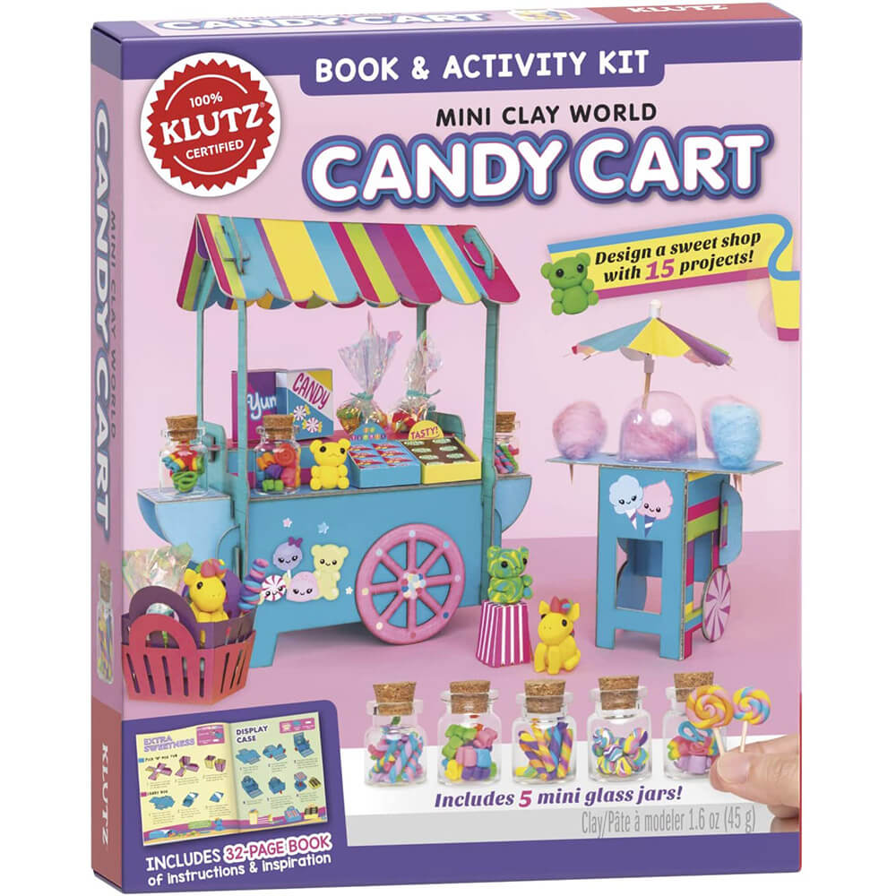 http://www.maziply.com/cdn/shop/products/klutz-candy-cart-book-activity-kit-packaging.jpg?v=1656440973