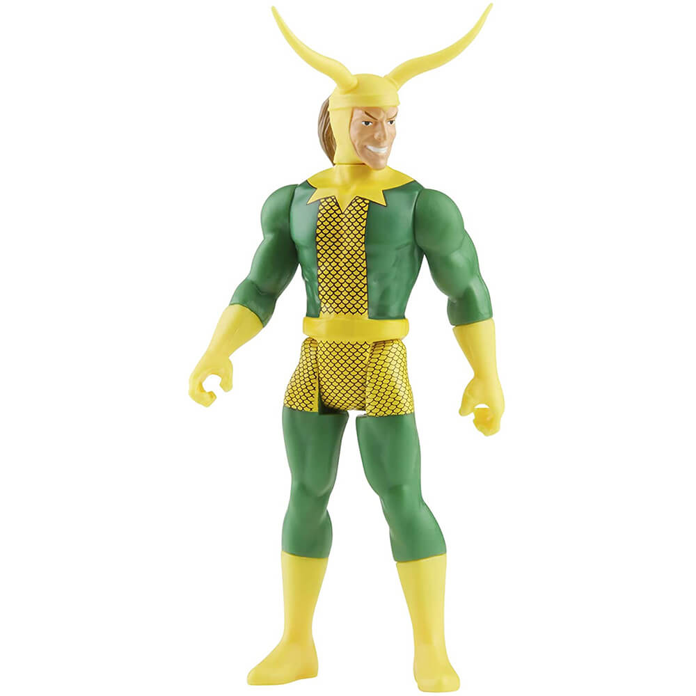 Marvel Legends Thor Ragnarok Figures Series Up for Order! - Marvel Toy News