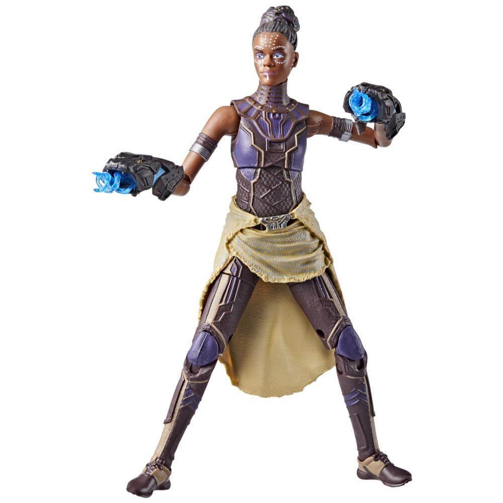 Marvel legends toy deals store