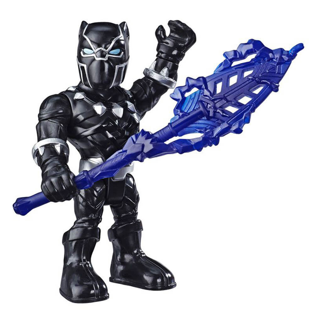BLACK PANTHER - THE TOY STORE