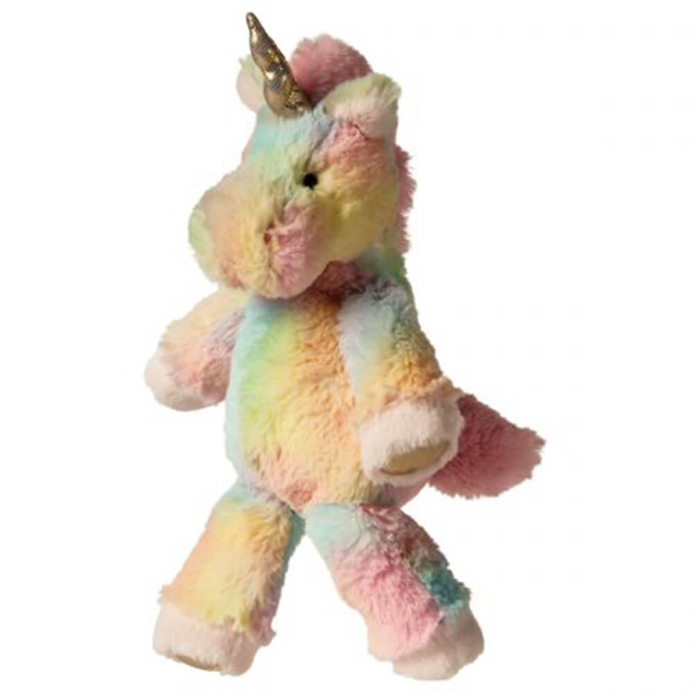 Mary meyer cheap unicorn taggie