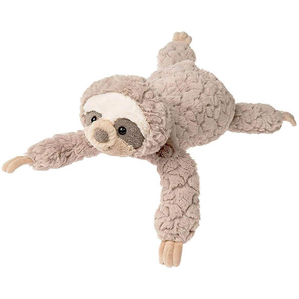 Mary Meyer - Grey Putty Monkey