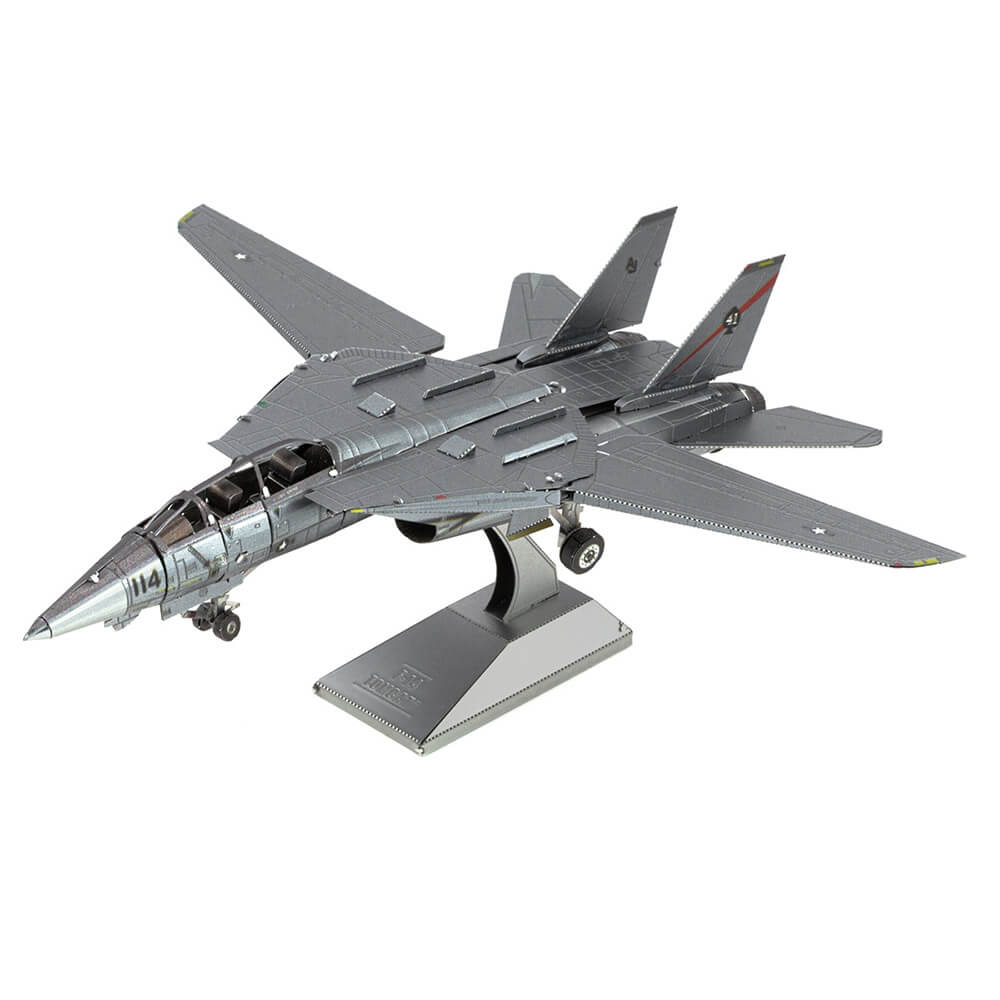 さらし Dragon wings F-14B TOMCAT トムキャット - おもちゃ