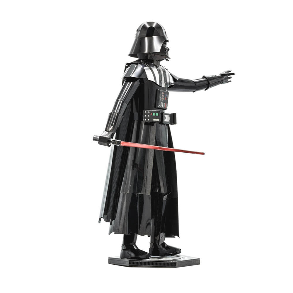 Swarovski Star Wars - Darth Vader