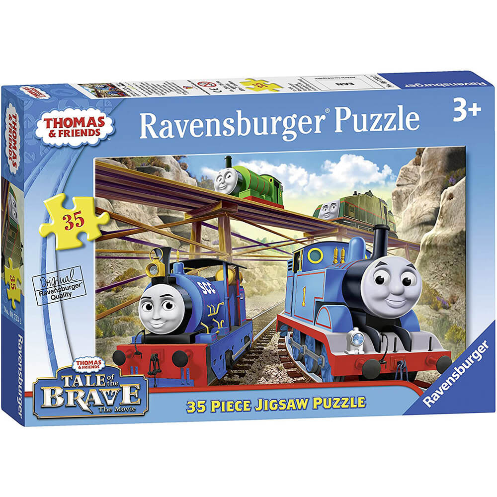 Thomas And Friends Pc Game | efarmers.ng