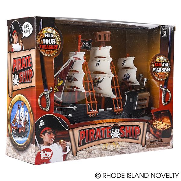  Rhode Island Novelty Deluxe 101 Piece Art Set with