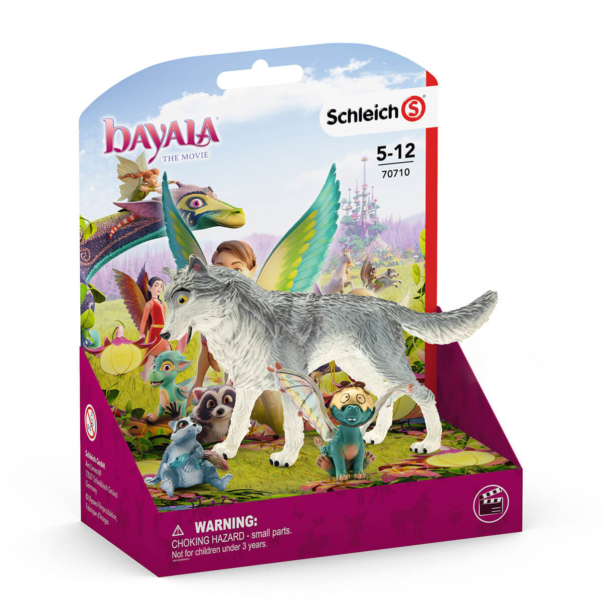 schleich®, Toys, Figurines and Play Sets