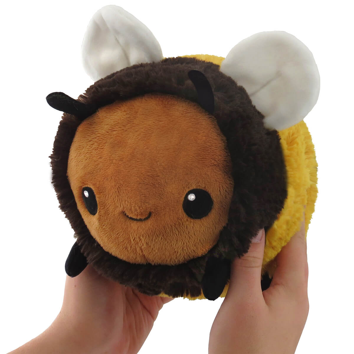 http://www.maziply.com/cdn/shop/products/squishable-mini-fuzzy-bumblebee-plush.jpg?v=1635277940