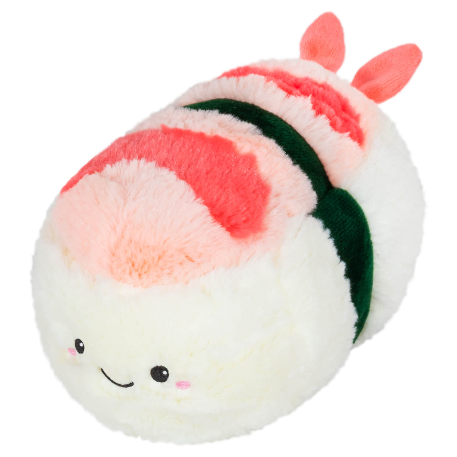 Sushi Plush, Sushi Plush Official Store