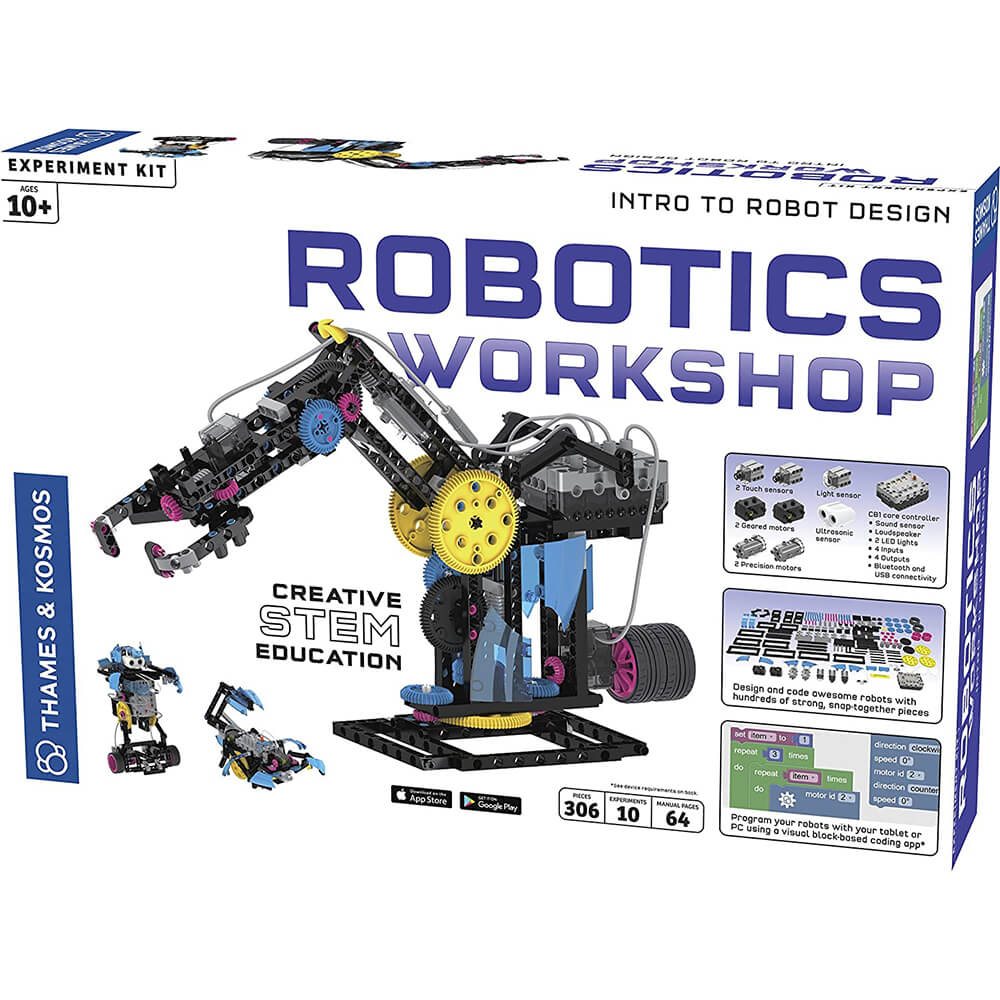 http://www.maziply.com/cdn/shop/products/thames-and-kosmos-robotics-workshop-620377-814743012080-packaging-front.jpg?v=1652984884