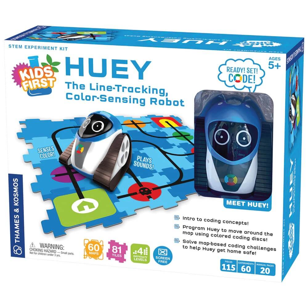 http://www.maziply.com/cdn/shop/products/thames-kosmos-kids-first-huey-the-line-tracking-color-sensing-robot-science-set-packaging-front.jpg?v=1679375292