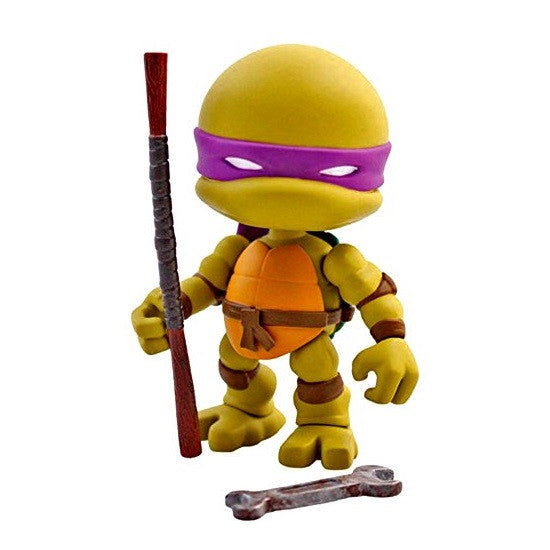 Ninja Turtle Donatello - Birthday Party Characters For Kids