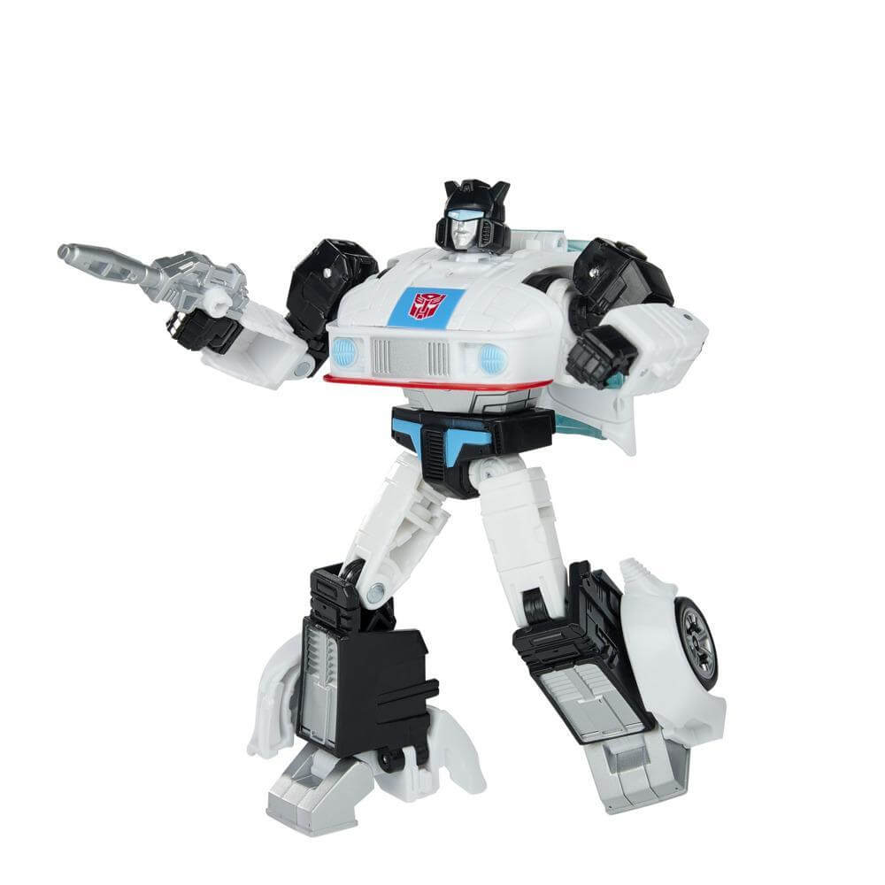 http://www.maziply.com/cdn/shop/products/transformers-series-86-01-deluxe-class-autobot-jazz-action-figure-main.jpg?v=1662990471