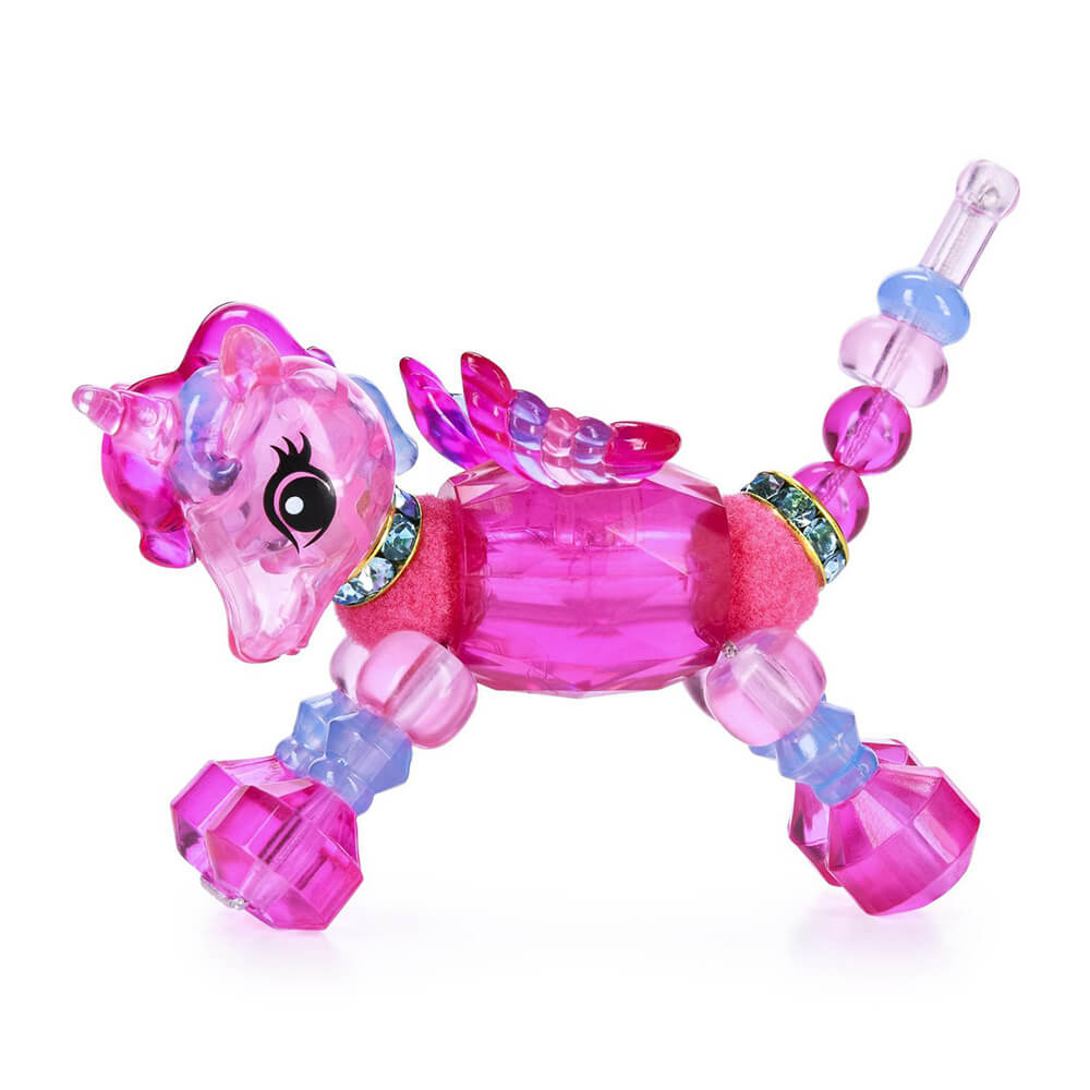 Twisty petz unicorn sales argos