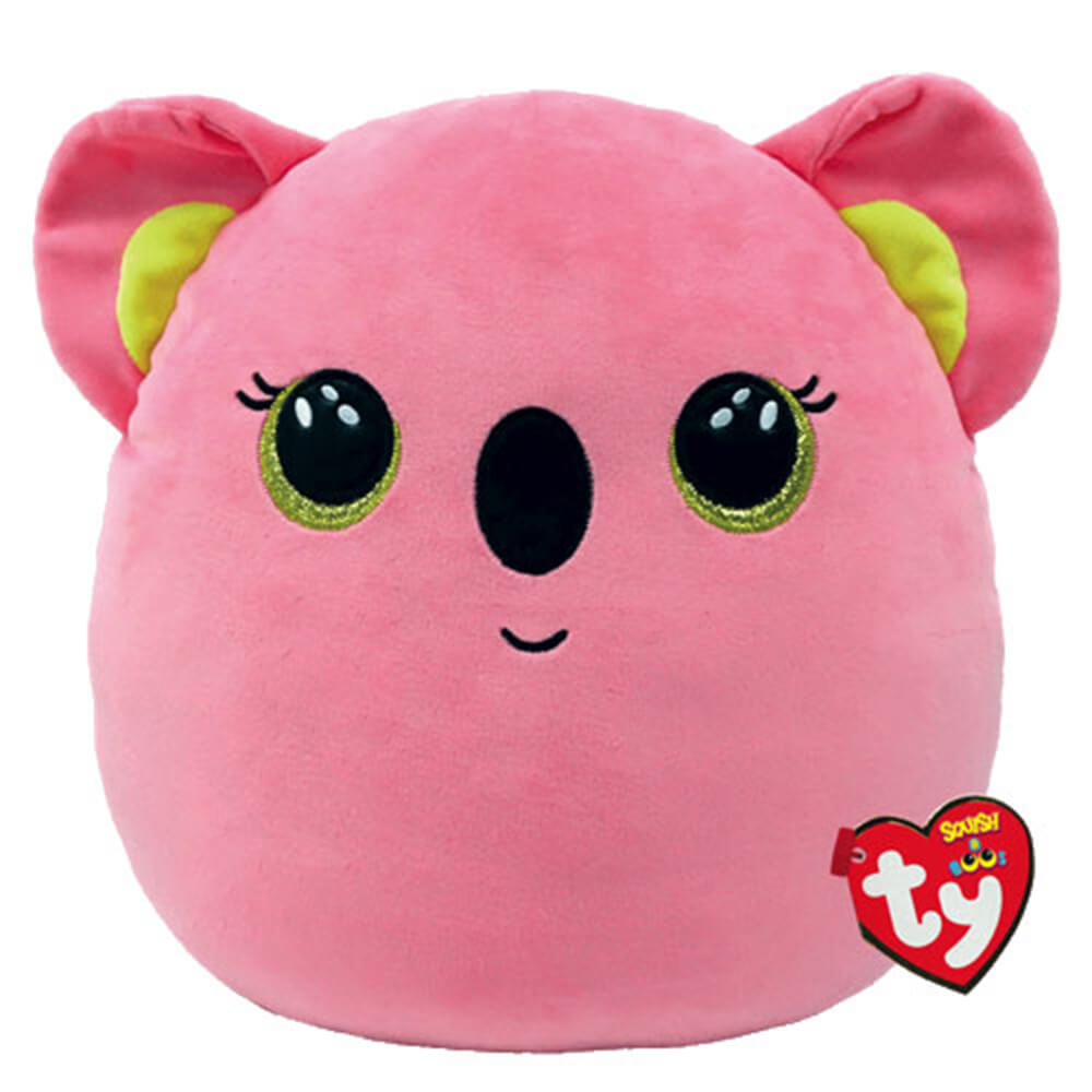 http://www.maziply.com/cdn/shop/products/ty-squishy-beanies-poppy-the-pink-koala-10-squish-plush-main.jpg?v=1666625465