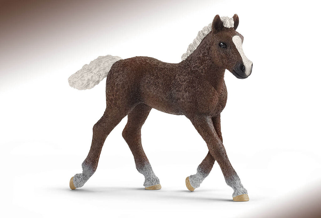 Gift Ideas for Horse Lovers under $10 from Triple Mountain – tagged  Brand_Schleich – Triple Mountain Model Horses