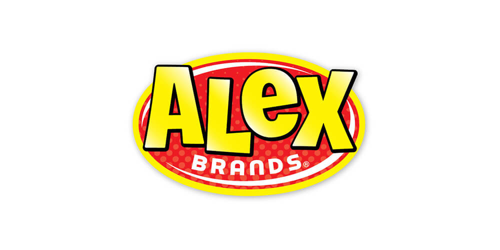 Alex Brands