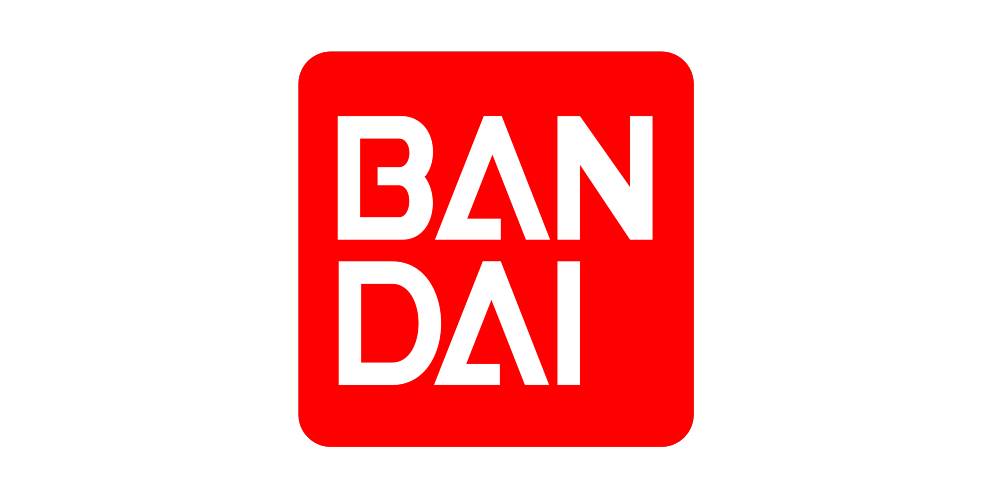 Bandai