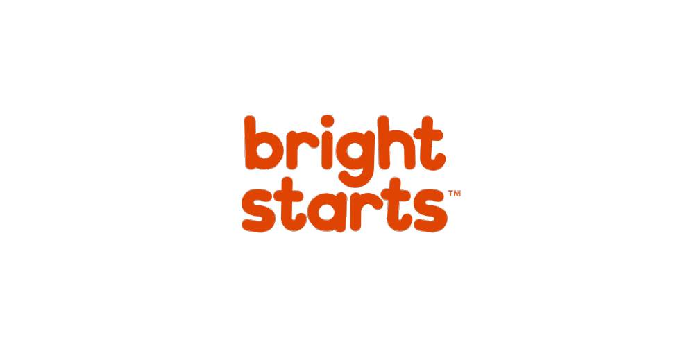 Bright Starts