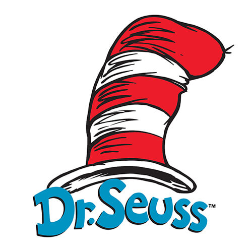 Dr. Seuss